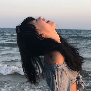 Meet your Posher, Tiansuyue